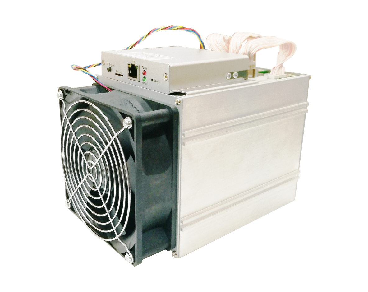 ANTMINER Z9 MINI
