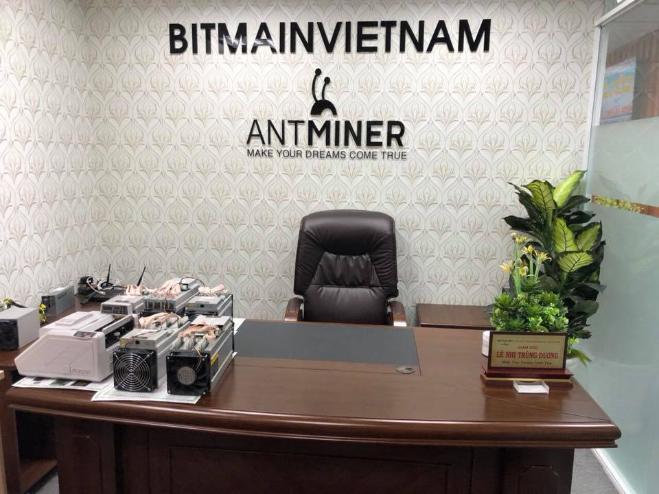 Hướng dẫn cấu hình BKG28
